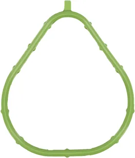 Victor Reinz Engine Intake Manifold Gasket - 99611024701